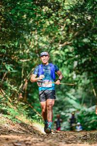 BIB: 
                            <button type="button" onclick="openModal(22478402)" class="btn btn-primary btn-sm float-right btn-popup" data-toggle="modal" data-target=".modal-high-quality">
                        <i class="fas fa-shopping-cart"></i> Add to Cart
                    </button>
                                            <button type="button" onclick="isThisMe(22478402, true)" class="btn btn-success btn-sm float-right btn-popup btn-isme hidden" data-toggle="tooltip" data-placement="bottom" title="นี่คือรูปของคุณใช่ไหม คลิกที่นี่เพื่อเอาเข้าอัลบั้ม">
                        <i class="fas fa-plus"></i> Add to album
                    </button>
                    <button type="button" onclick="isThisMe(22478402, false)" class="btn btn-warning btn-sm float-right btn-popup btn-isnotme hidden">
                        <i class="fas fa-ban"></i> Remove from album
                    </button>